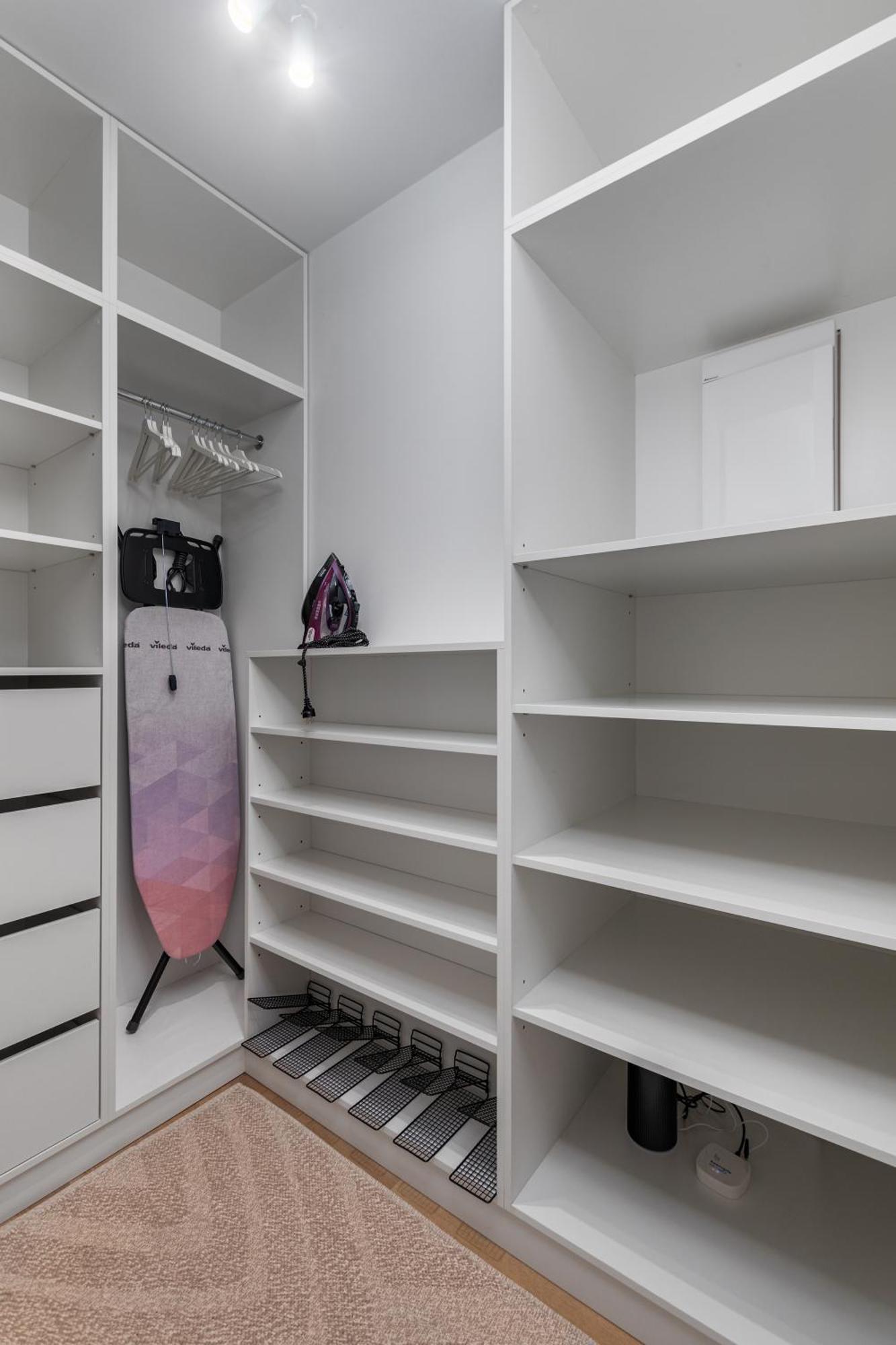 Przy Torach 3 By Homeprime Warsaw Exterior photo